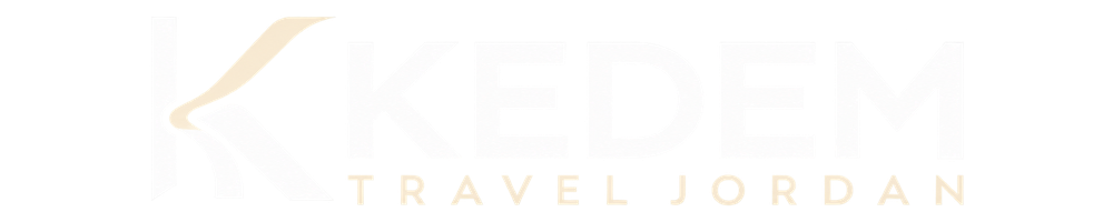 KEDEM Travel Jordan